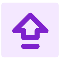 https://postunreel.com