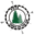pota.app logo