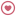 potnhub.org logo