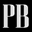 potterybarn.com logo