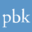 potterybarnkids.co.uk logo
