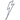poundfit.com logo