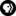 pov.org logo