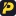 powbet-casino.com logo