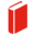 powells.com logo