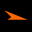 power.dk logo