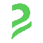 power2practice.net logo