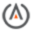 powera.com logo