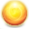 powerball.net logo