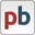 powerbulbs.com logo