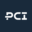 powercosts.com logo