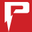 powerdnn.com logo