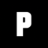 powerhouse.com.au logo