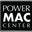 powermaccenter.com logo