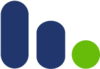 powersensor.com.au logo