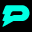 powervps.net logo