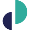 pozible.com logo