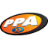 ppa.com.br logo