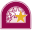 ppacri.org logo