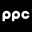 ppcgroup.com logo