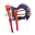 ppgamingpro.cc logo