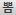 ppomppu.co.kr logo
