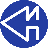ppproekt.ru logo