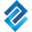pproduct.ru logo