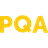 pqacademy.com logo