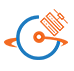 prabhuhost.com logo