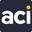 practice-labs.com logo