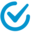 practiceaptitudetests.com logo