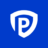 practicepanther.com logo