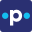 practo.com logo