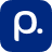 pracuj.pl logo