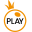 pragmaticplay.com logo
