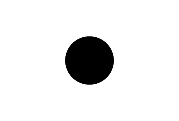 praguemonitor.com logo