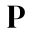praguepost.com logo
