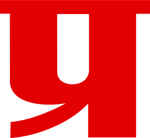 prahaar.in logo