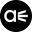 pramen.io logo