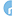 pravno-informacioni-sistem.rs logo