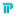 pravo.ru logo