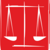 pravo.ua logo