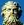 praxeology.net logo