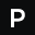 pray.com logo