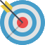 prbookmarks.com logo