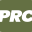 prcforum.com logo