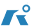 prde.jp logo