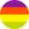 precisionhydration.com logo