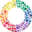 precisionmedicineonline.com logo